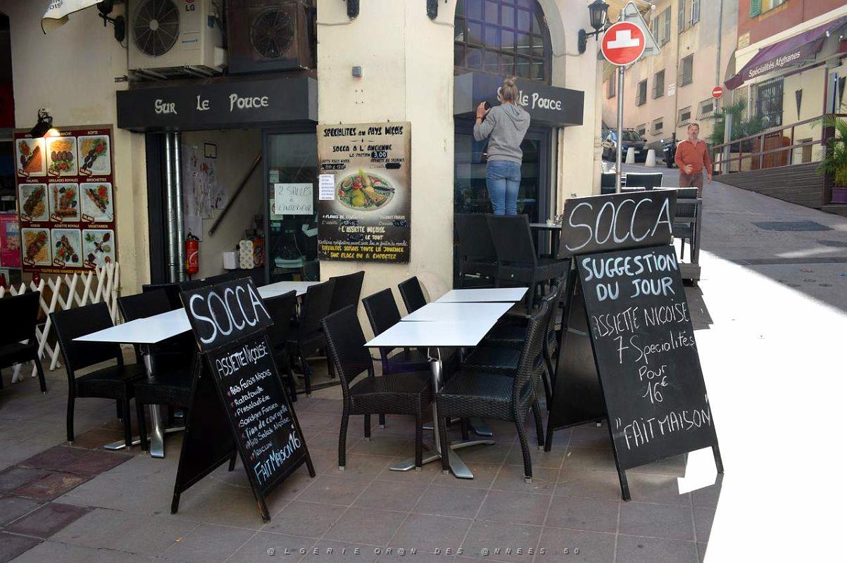 030- Vieux Nice .JPG